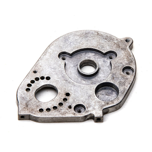 Axial - AXI232056 Transmission Motor Plate RBX10