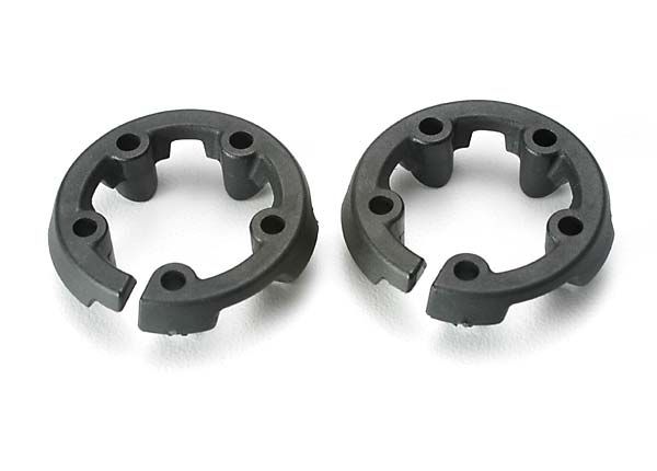 TRAXXAS 5227 COOLING HEAD PROTECTOR TRX 2.5