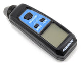 Thermomètre infrarouge ProTek RC PTK-8310 « TruTemp »