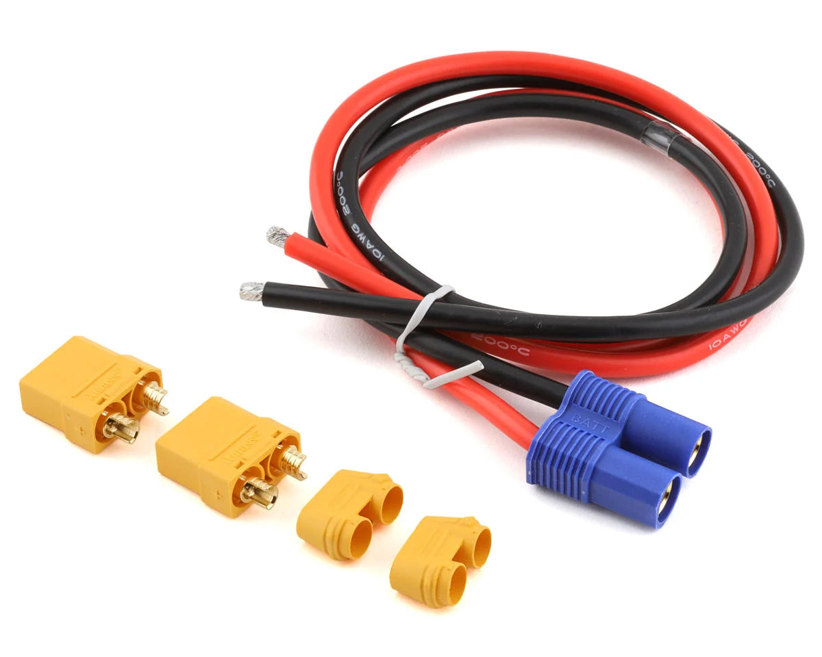 Chargeur de batterie Junsi iCharger 456DUO Lilo/LiPo/Life/NiMH/NiCD DC (6S/70A/2200W)