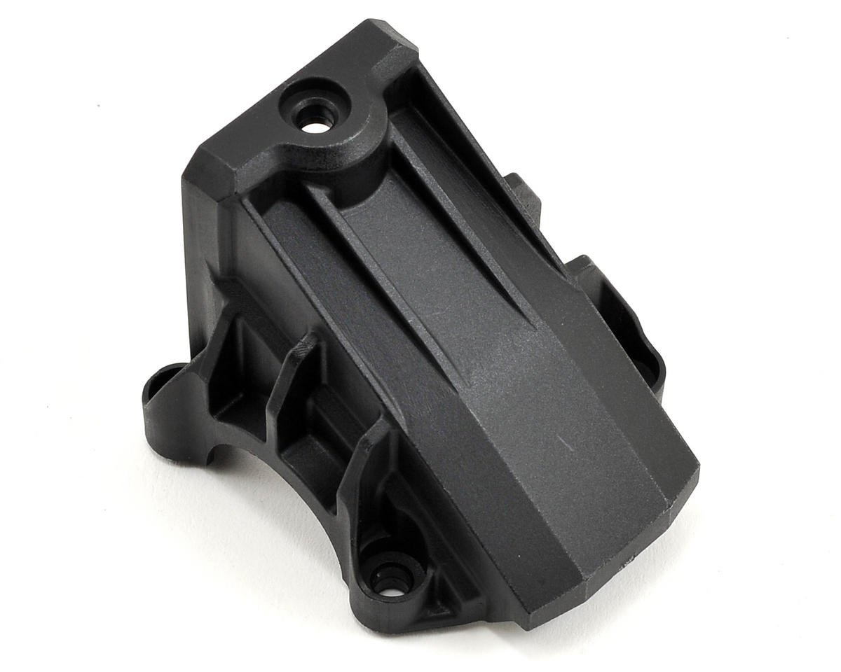 Traxxas 7780 X-Maxx Differential Housing