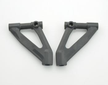 SERPENT Wishbone FR up (2) 903563