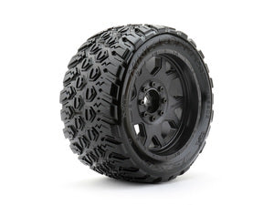 JKO5802CBMSGBB2