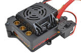 RPM 73622 ESC Cage-Castle Mamba Monster X, Mamba Monster 2 & Traxxas MXL