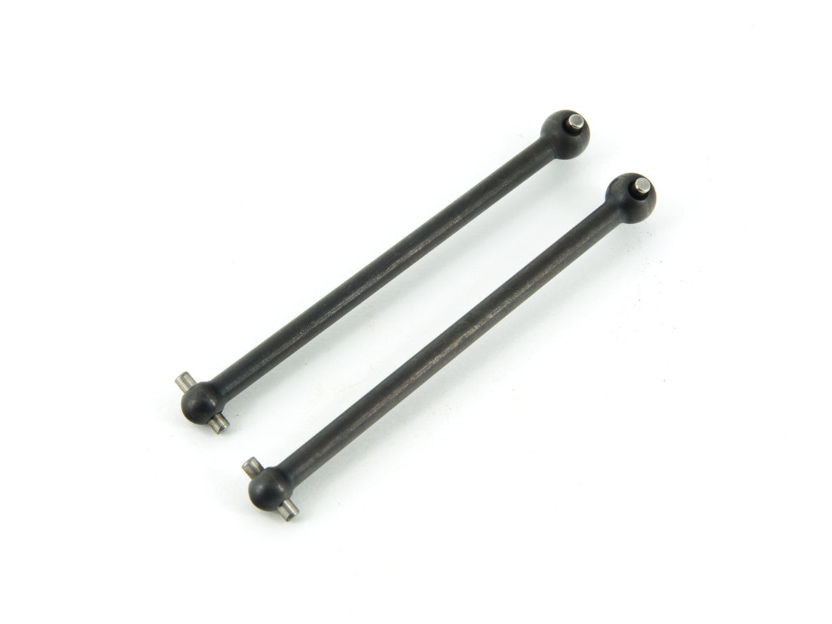 ARRMA AR310456  DOGBONE 91MM (2PCS)