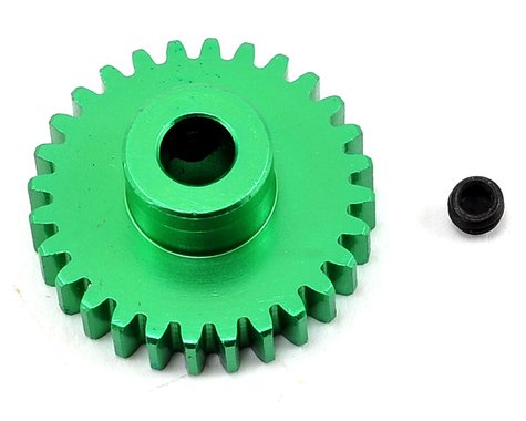 Castle Creations 010-0065-06 32P Pinion Gear w/5mm Bore (28T)