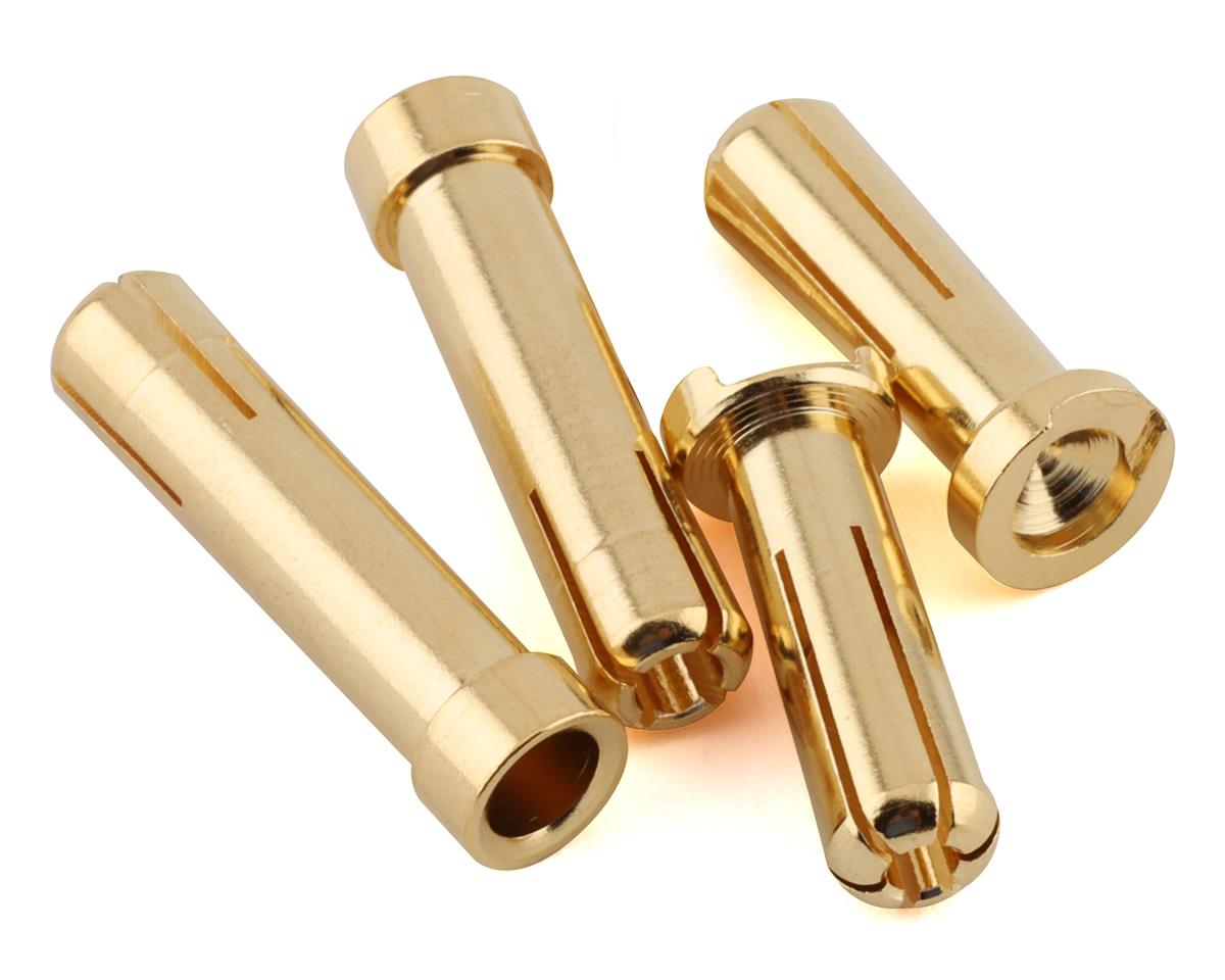 ProTek PTK-5102-22 RC 2S 130C Low IR Si-Graphene + HV Shorty LiPo Battery