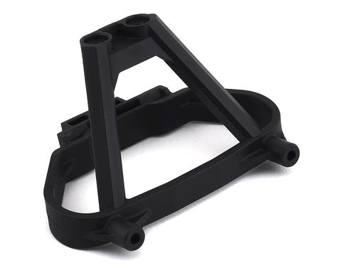 Traxxas 8933 Maxx Front Bumper Mount