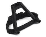 Traxxas 8933 Maxx Support de pare-chocs avant