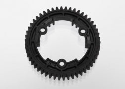 Traxxas 6448 Spur gear, 50-tooth (1.0 metric pitch)