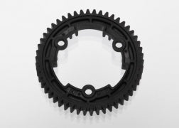 Traxxas 6448 Spur gear, 50-tooth (1.0 metric pitch)