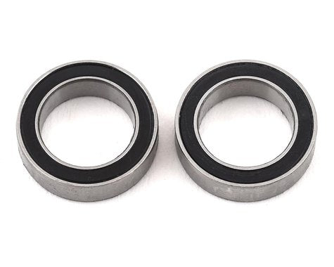 Traxxas 5119A 10x15x4mm Ball Bearing (2)