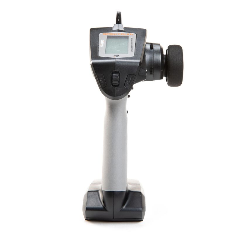 SPEKTRUM SPMR5115 DX5C Smart 5-Channel DSMR Transmitter Only