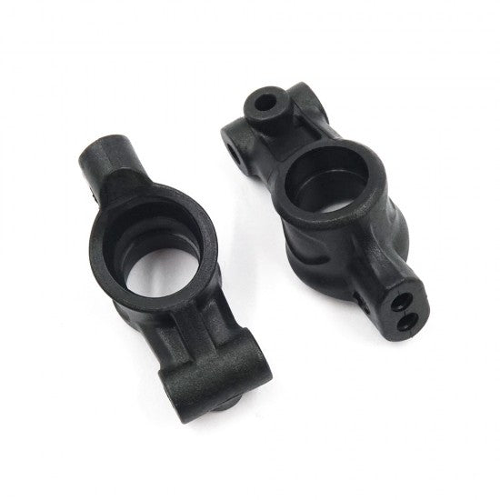 Xpress XP-10689 COMPUESTO TRASERO VERTICAL 2PCS V2 PARA EXECUTE SERIES TOURING