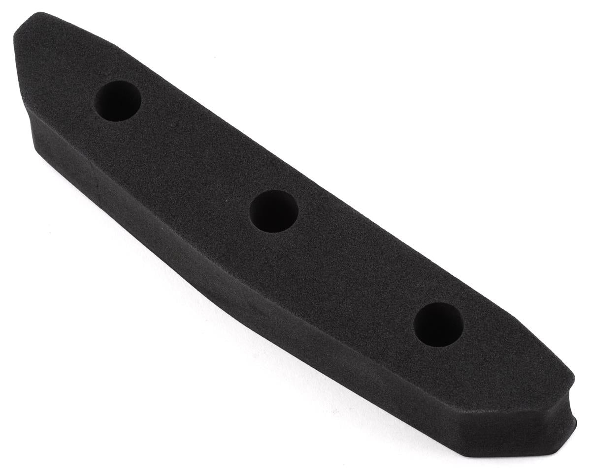 Traxxas 9419 Drag Slash Foam Bumper