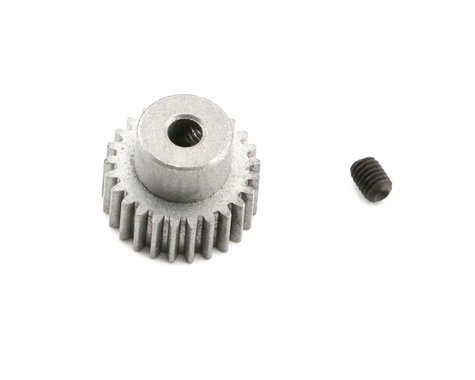 Traxxas 4725 48P Pinion Gear (25T)