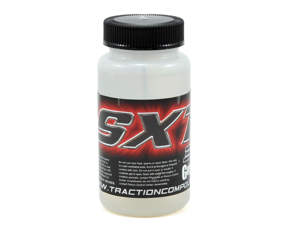 SXT SXT00030 3.0 Traction Compound