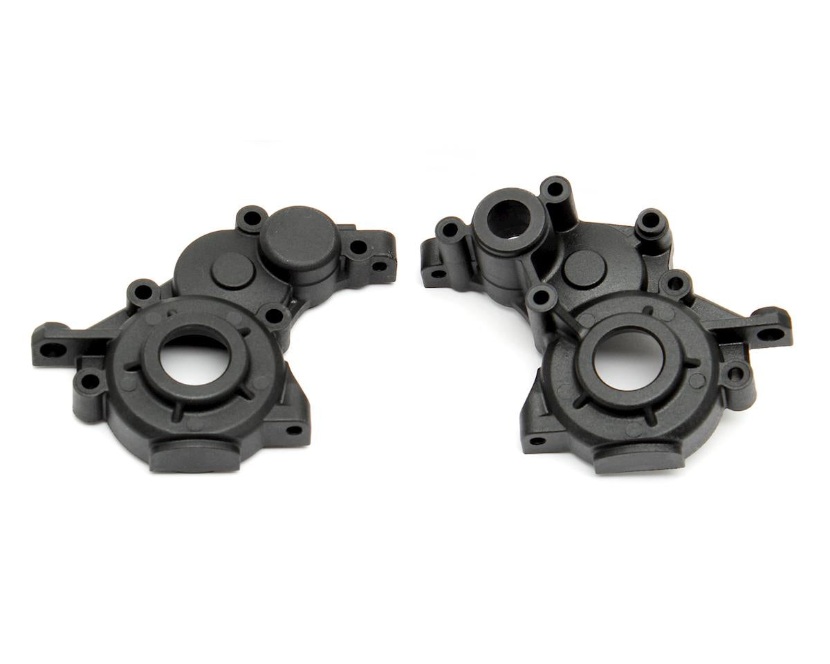 Team Associated ASC91430 V2 Gearbox