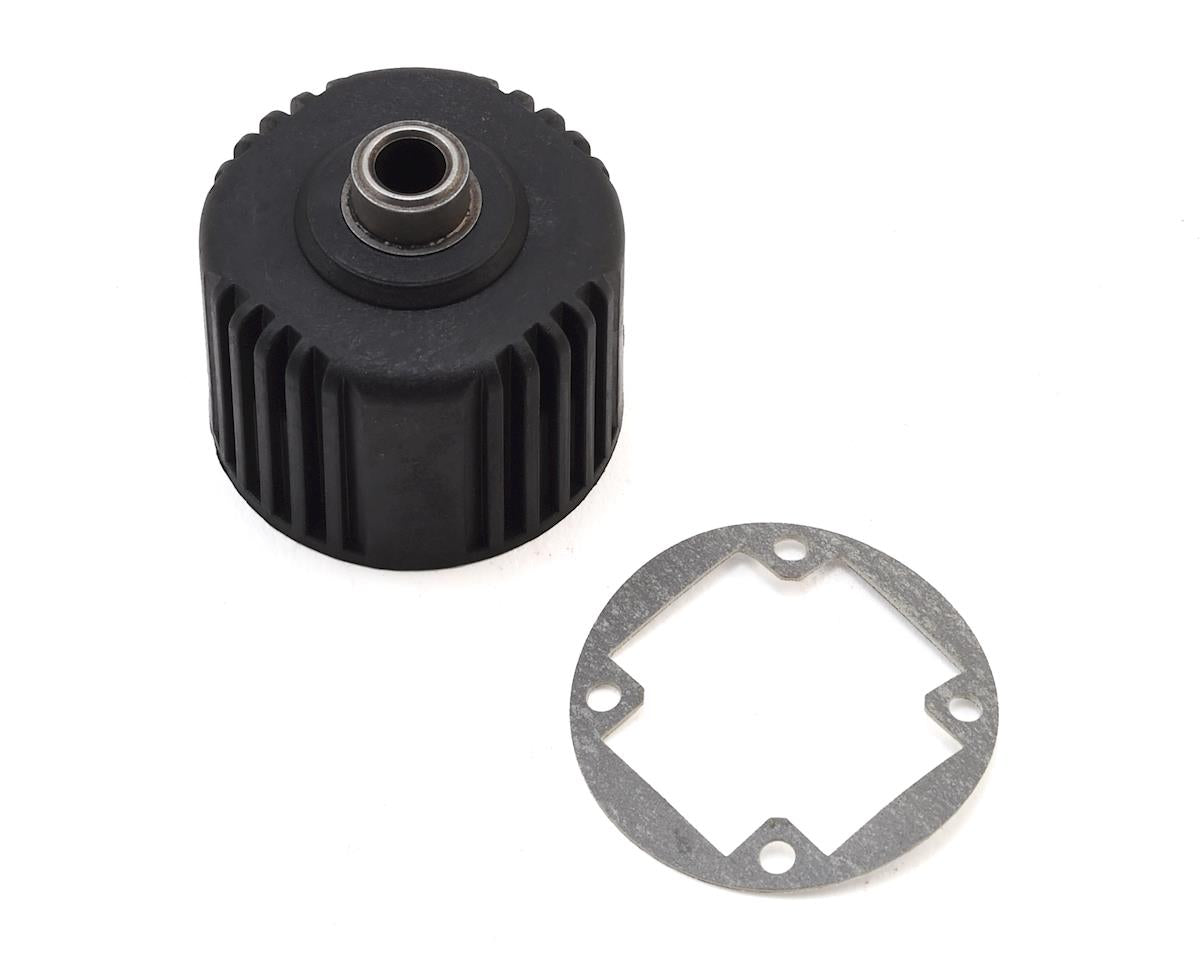 Losi LOS252069 Super Baja Rey Diff Housing w/Gasket