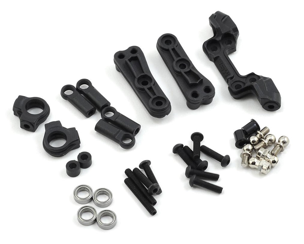 MST 210464 FXX-D S IFS Conversion Kit
