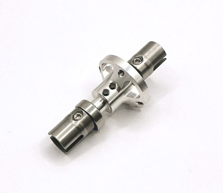 IRonManRc ARRMA Diff locker FITS Front or Rear