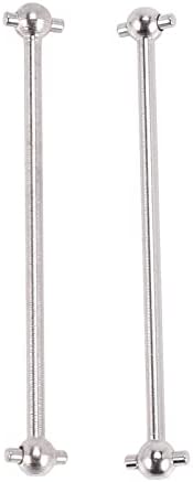 WL TOYS 1/12 1/14 DOG BONE DRIVE SHAFTS 144001