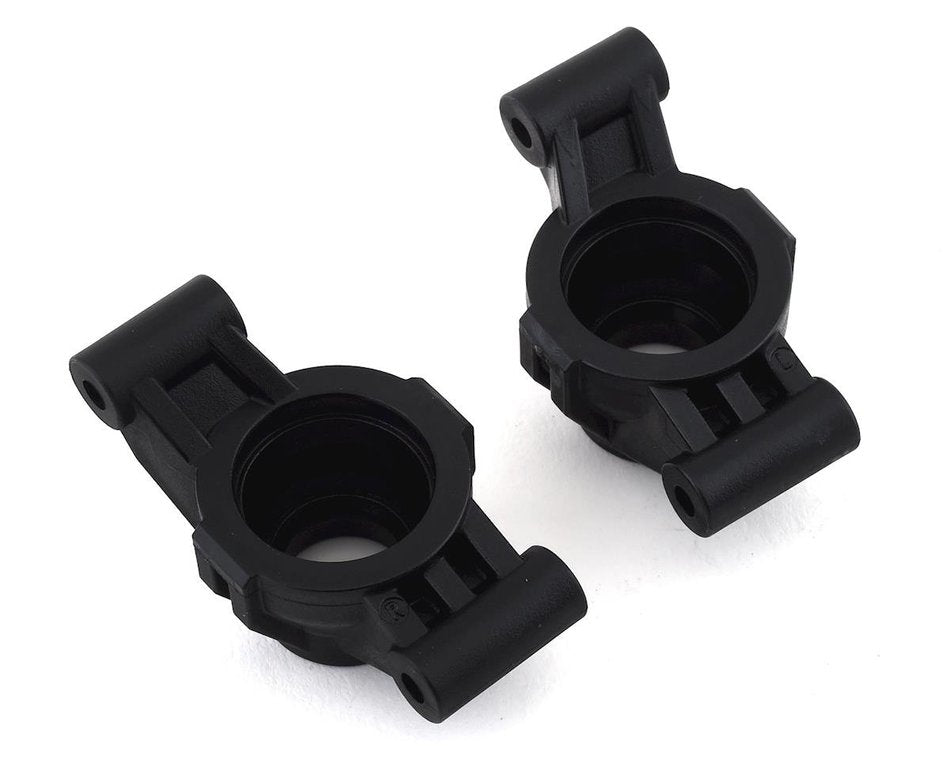 Traxxas 8952 Maxx Hub Carriers