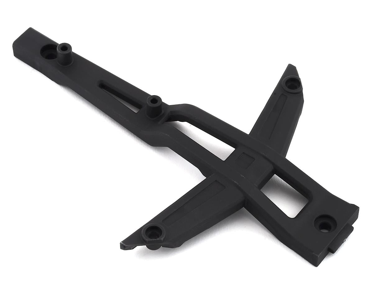 Traxxas 8921 Maxx Soporte de chasis delantero