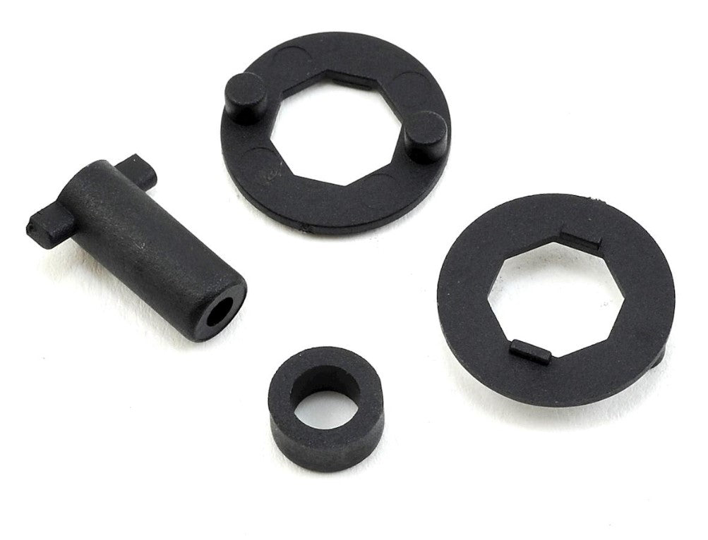 MST 210056 FXX-D Spool Parts Set