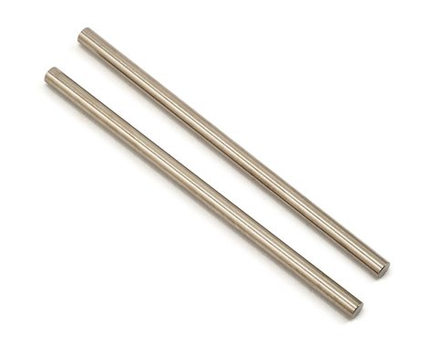 Traxxas 7741 X-Maxx 4x85mm Hardened Steel Suspension Pin (2)