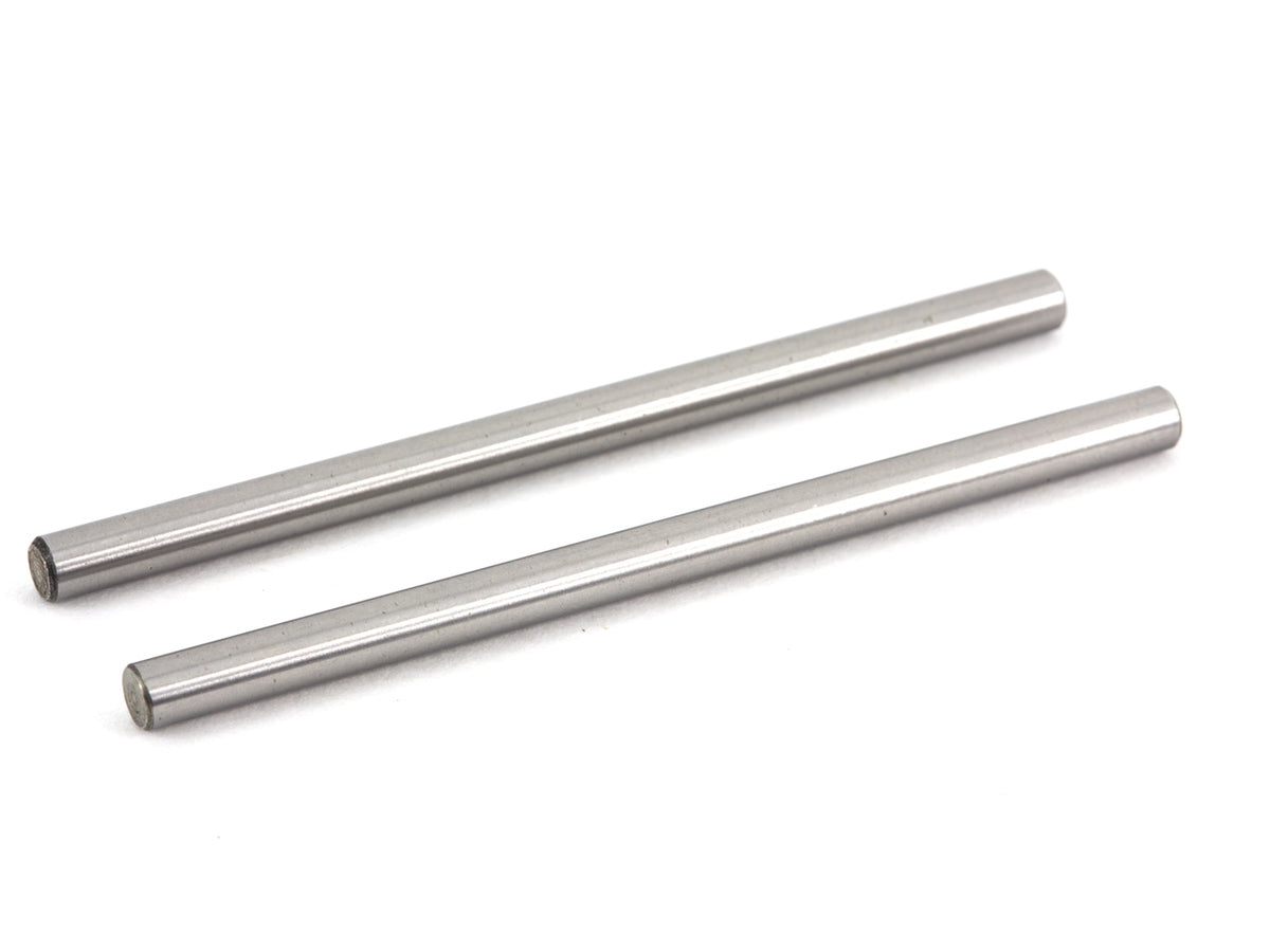 Werkzeug-Set Für Mercruiser, Marine Hinge Pin Tool, Marine Scharnier