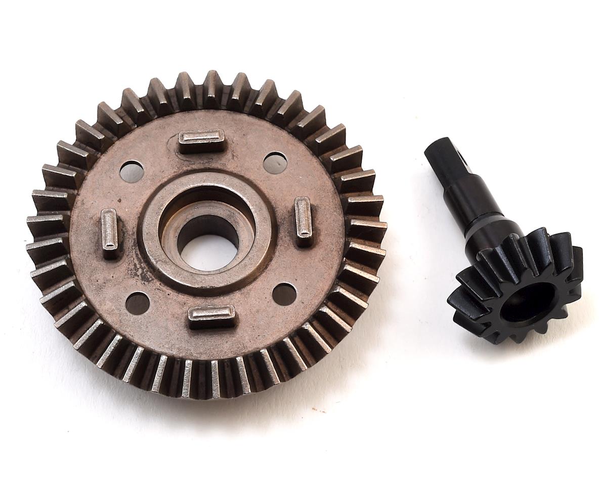 Traxxas 8679 E-Revo VXL 2.0 Ring & Pinion Gear