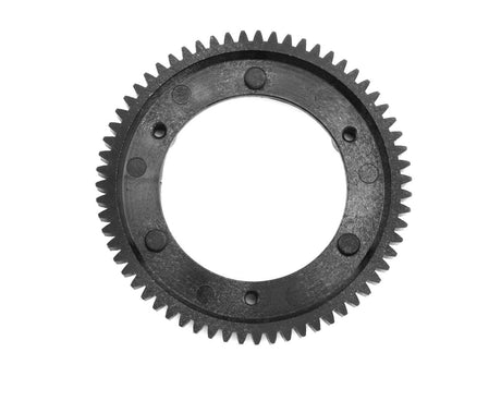 Losi LOSB3424 High Speed 63T Spur Gear (LST, LST2).