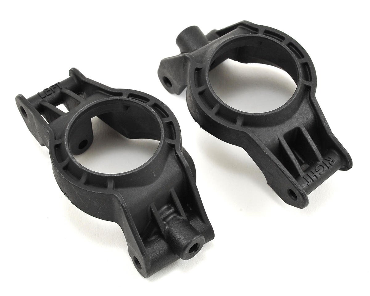 Traxxas 7732 X-Maxx Caster Block Set