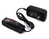 Traxxas 2969 AC Peak Detecting Charger (5-7 Cell NiMH/2A)