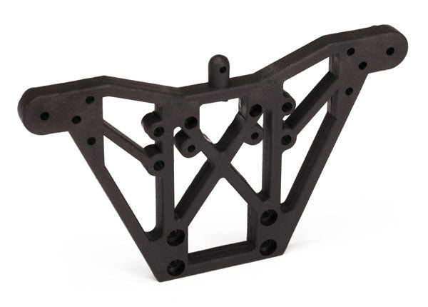 Traxxas 4138X Shock tower, rear