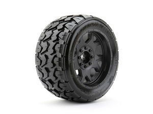 JKO5801CBMSGBB2