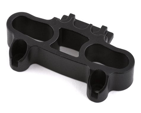 Arrma ARA320628 Outcast/Talion 6S Bumper Loop