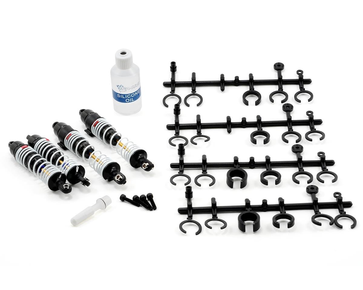 Traxxas 5862 Big Bore Shocks (Slash) (4)