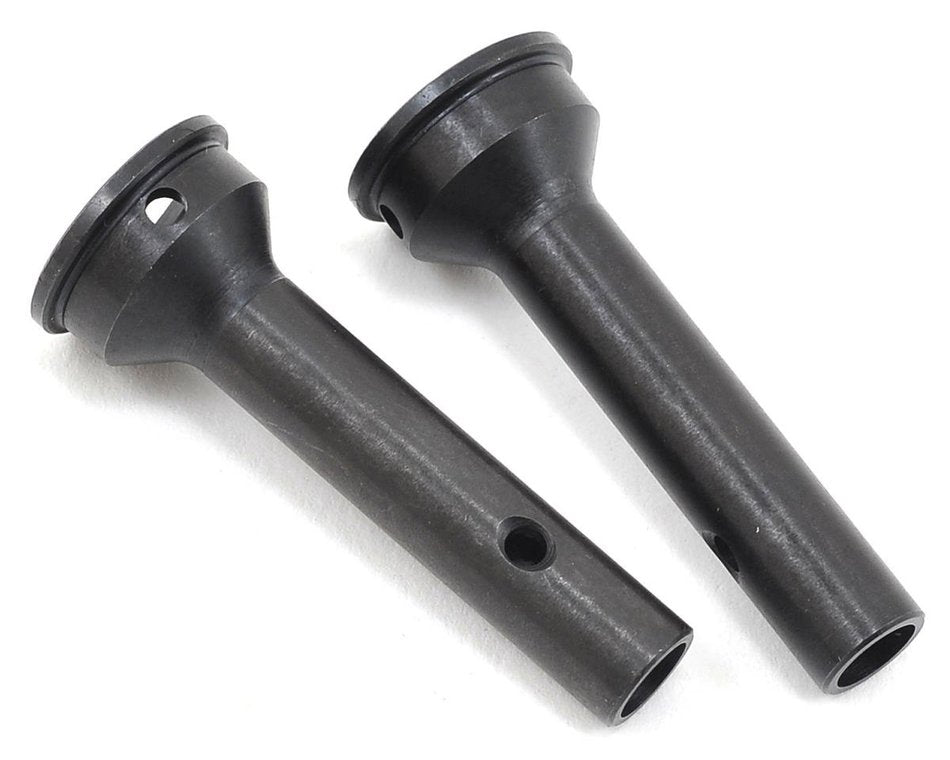 Arrma AR310590 8x44.5mm CVD Axle (2)