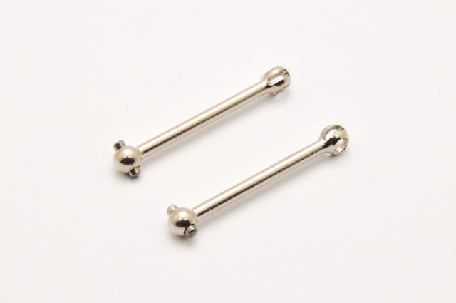 HOBAO 22023D CVA HUESO PERRO, 2UNDS