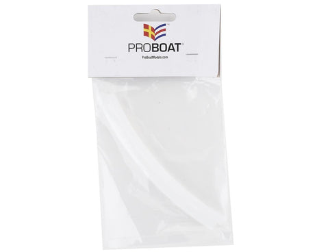 Pro Boat PRB282067 GEICO Zelos 36 Revestimiento de eje (2)