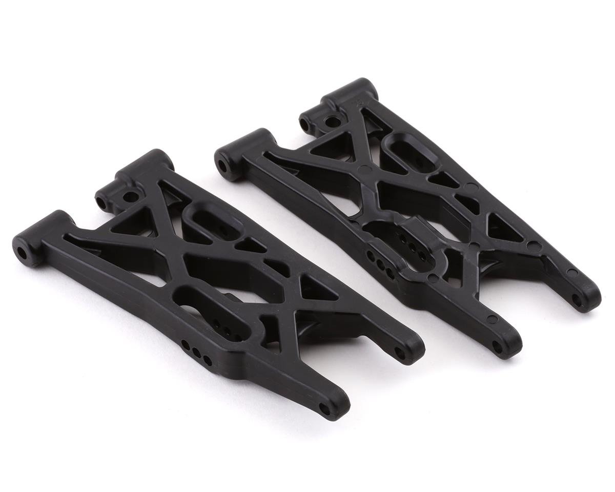 Losi LOS234017 TENACITY T Rear Arm Set