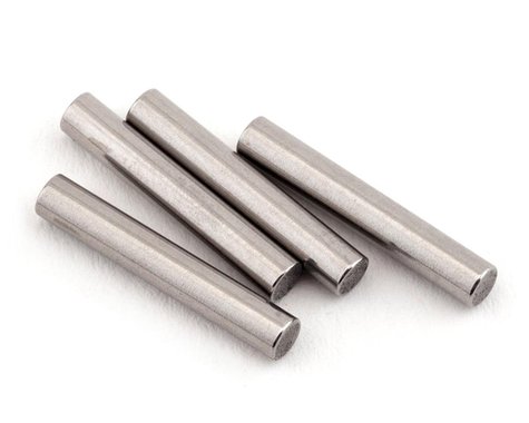 Arrma AR713029 2.5x15.2mm Pin (4)