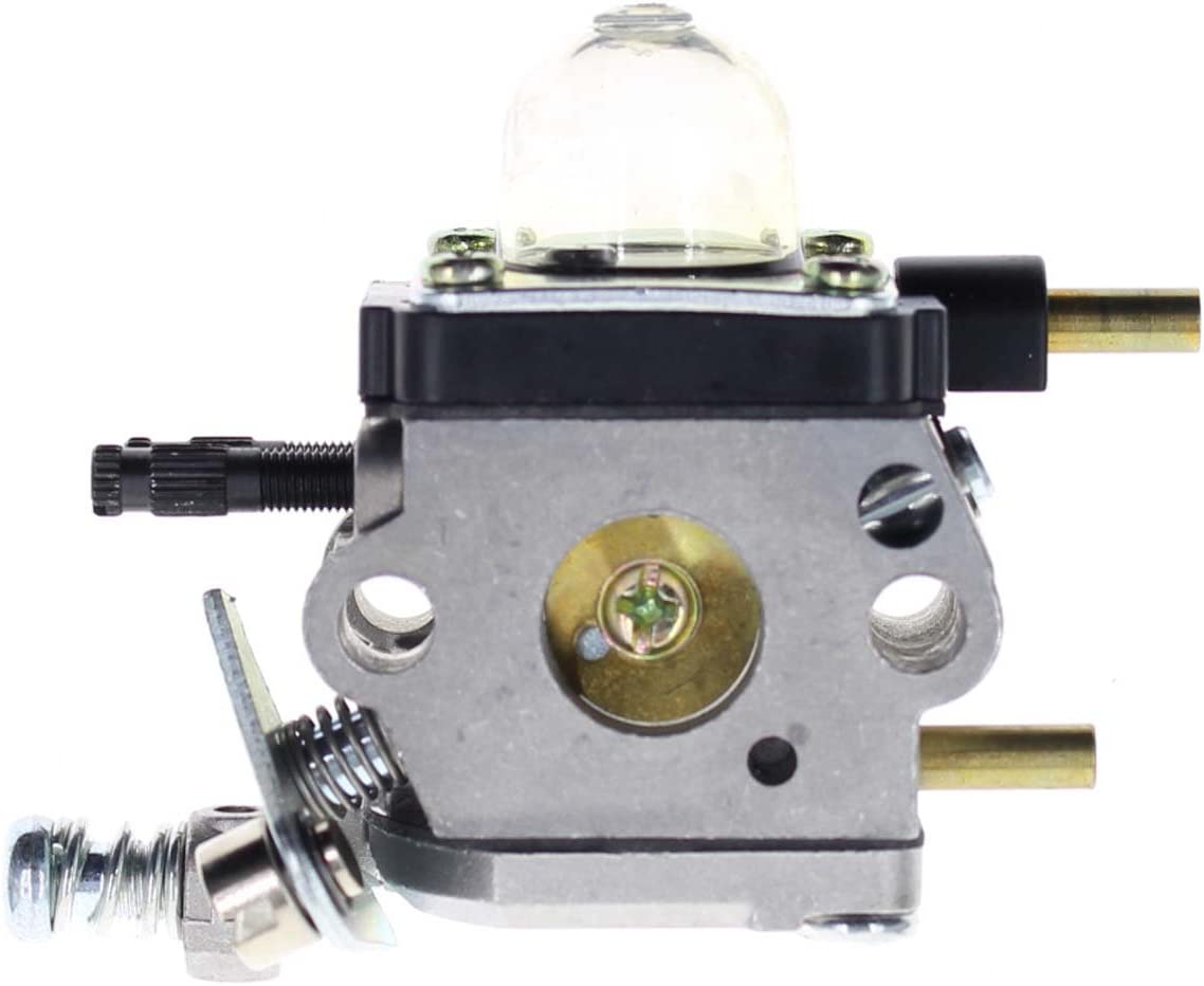 Carburateur Walbro WT-997 WT-664 WT-668 Baja 5B 5T 5SC LOSI 5IVE-T