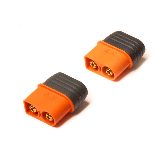 SMART TECHNOLOGY SPMXCA303 Connector: IC3 Device (2)