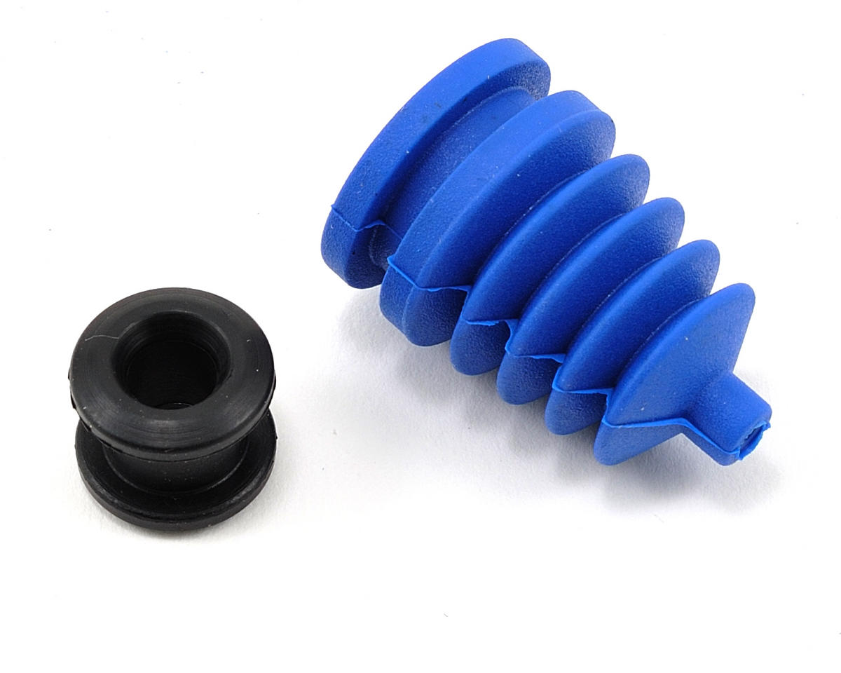 Traxxas 5725 Stuffing Tube