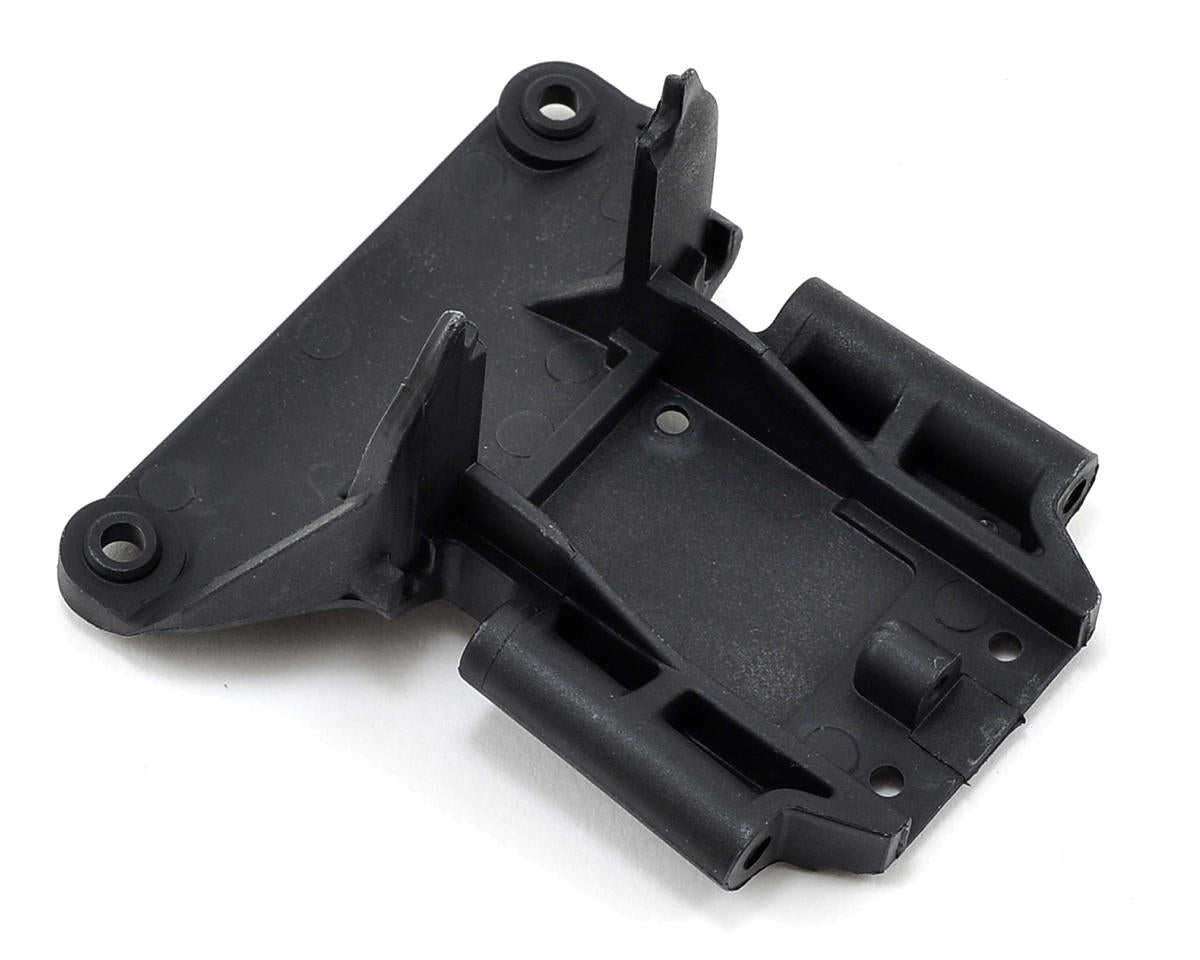 Traxxas 7429 Rear Bulkhead