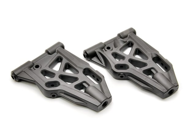 HOBAO 85117 BRAZO INFERIOR DELANTERO