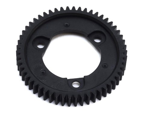 Traxxas 3956R 32P Center Differential Spur Gear (54T) (Slash 4x4)